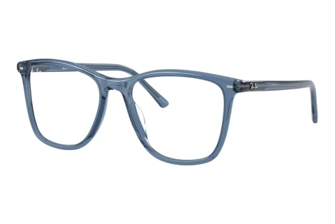 Designer briller Ray-Ban RX5455 8223