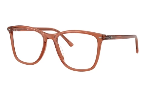 Designer briller Ray-Ban RX5455 8511