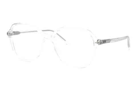 Designer briller Ray-Ban RX5456 2001