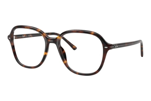 Designer briller Ray-Ban RX5456 2012