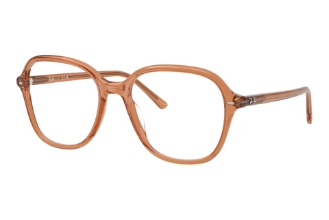 Designer briller Ray-Ban RX5456 8537