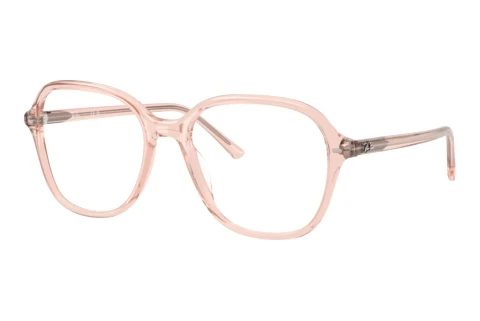 Designer briller Ray-Ban RX5456 8540