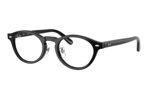 Designer briller Ray-Ban RX5457D 2000