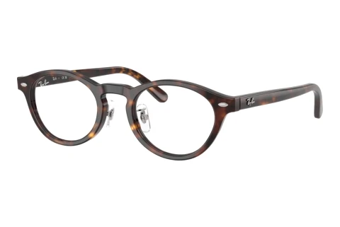 Designer briller Ray-Ban RX5457D 2012
