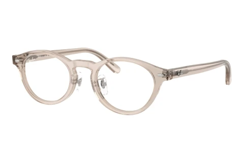 Designer briller Ray-Ban RX5457D 8449