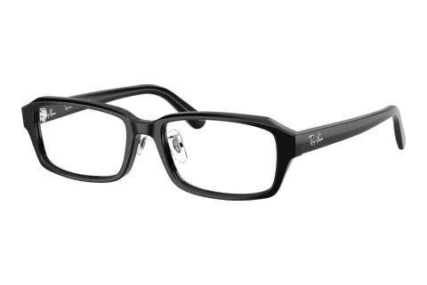 Designer briller Ray-Ban RX5458D 2000