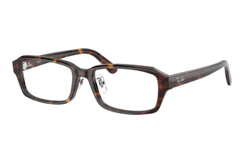 Designer briller Ray-Ban RX5458D 2012