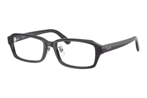 Designer briller Ray-Ban RX5458D 5920