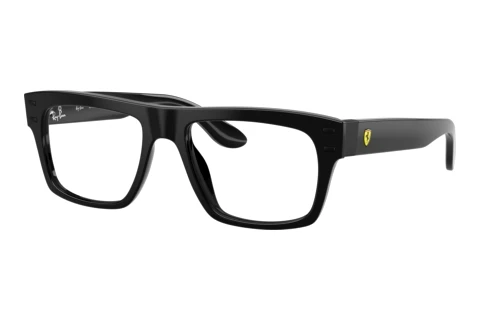 Designer briller Ray-Ban RX5459M F601