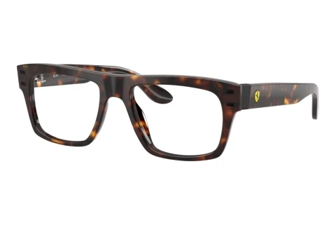 Designer briller Ray-Ban RX5459M F613