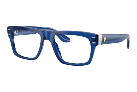 Designer briller Ray-Ban RX5459M F711