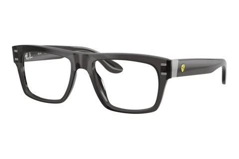 Designer briller Ray-Ban RX5459M F713