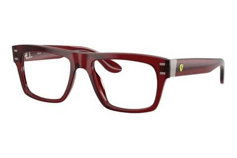 Designer briller Ray-Ban RX5459M F714