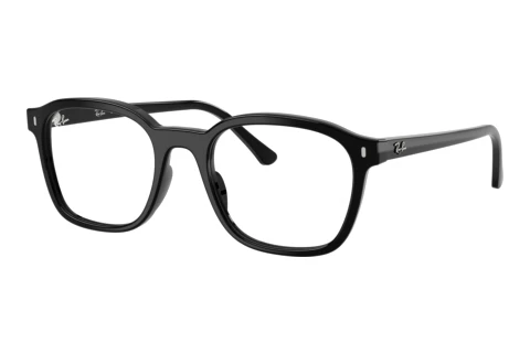 Designer briller Ray-Ban RX5460 2000