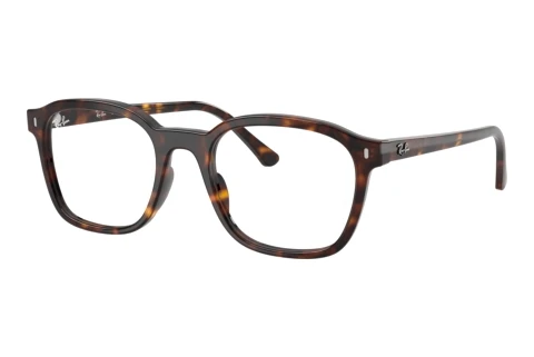 Designer briller Ray-Ban RX5460 2012