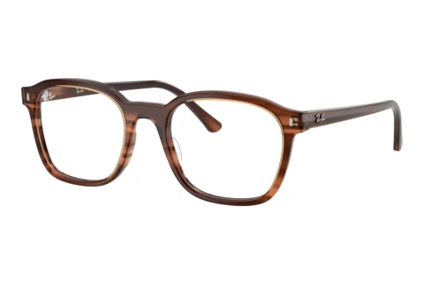 Designer briller Ray-Ban RX5460 8455