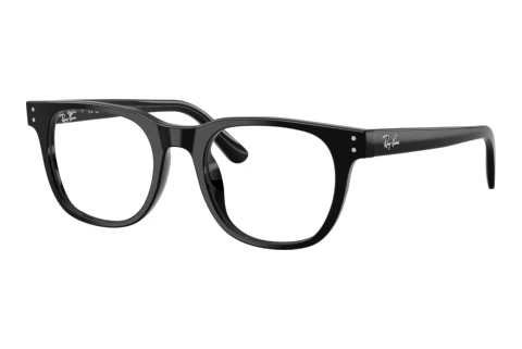 Designer briller Ray-Ban RX5461D 2000