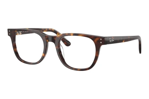 Designer briller Ray-Ban RX5461D 2012