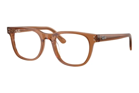 Designer briller Ray-Ban RX5461D 8201