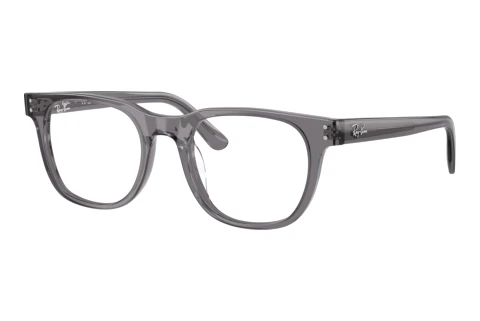 Designer briller Ray-Ban RX5461D 8268