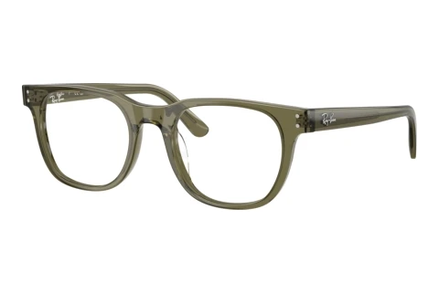Designer briller Ray-Ban RX5461D 8501