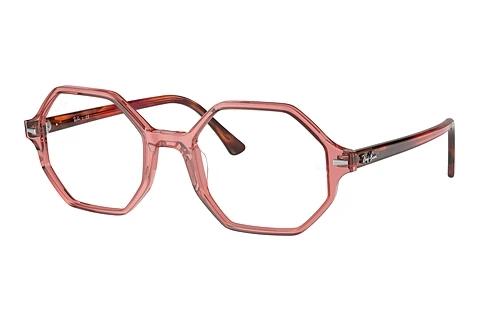 Designer briller Ray-Ban BRITT (RX5472 8177)