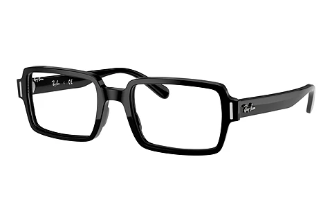 Designer briller Ray-Ban BENJI (RX5473 2000)