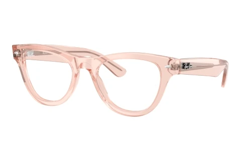 Designer briller Ray-Ban RX5510 8540