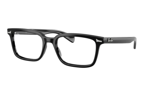 Designer briller Ray-Ban BRUNEL (RX5534 2000)