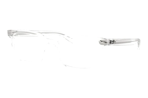 Designer briller Ray-Ban BRUNEL (RX5534 2001)