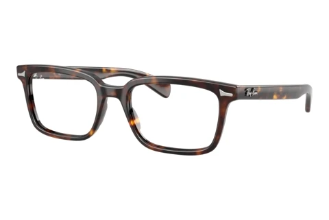 Designer briller Ray-Ban BRUNEL (RX5534 2012)