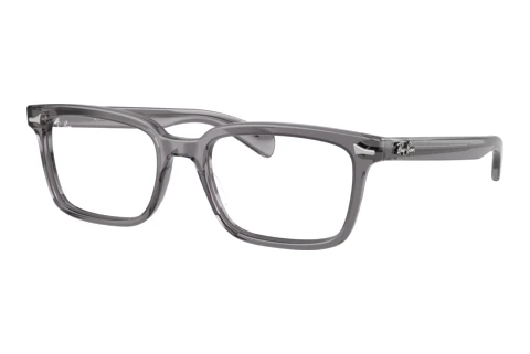 Designer briller Ray-Ban BRUNEL (RX5534 8268)