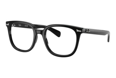 Designer briller Ray-Ban BRUNEL II (RX5535 2000)