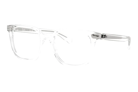 Designer briller Ray-Ban BRUNEL II (RX5535 2001)
