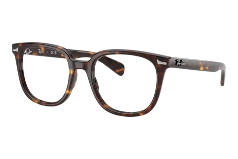 Designer briller Ray-Ban BRUNEL II (RX5535 2012)