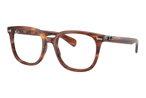 Designer briller Ray-Ban BRUNEL II (RX5535 2144)