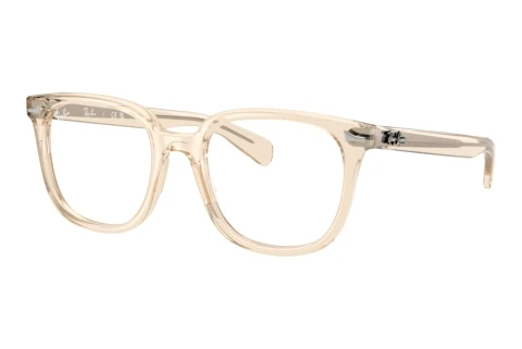 Designer briller Ray-Ban BRUNEL II (RX5535 8539)