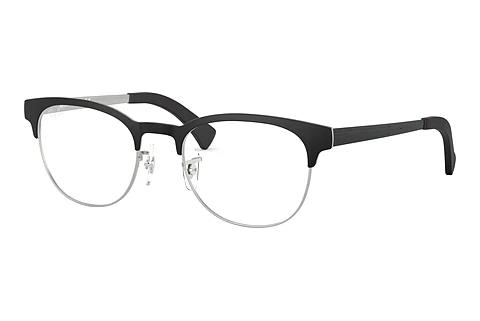Designer briller Ray-Ban RX6317 2832