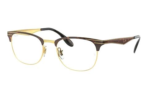 Designer briller Ray-Ban RX6346 2917