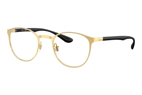 Designer briller Ray-Ban RX6355 2500
