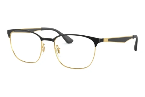 Designer briller Ray-Ban RX6356 2875
