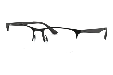 Designer briller Ray-Ban RX6362 2509