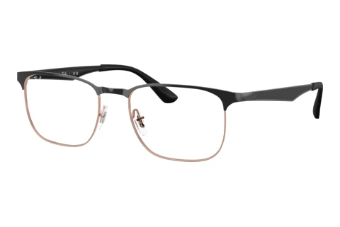 Designer briller Ray-Ban RX6363 3229