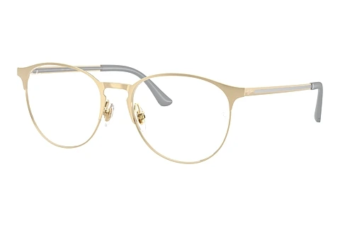 Designer briller Ray-Ban RX6375 2993