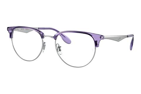 Designer briller Ray-Ban RX6396 3130