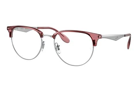 Designer briller Ray-Ban RX6396 3131