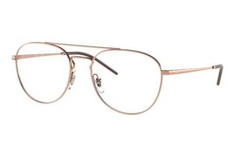 Designer briller Ray-Ban RX6414 3094