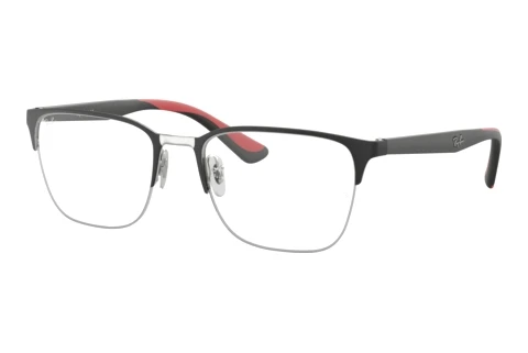 Designer briller Ray-Ban RX6428 2997