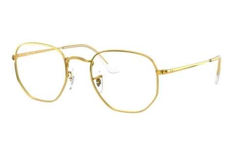 Designer briller Ray-Ban RX6448 3086