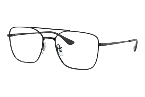 Designer briller Ray-Ban RX6450 2509